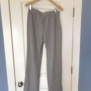 Ladies special occasion pant suit